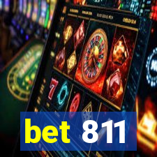 bet 811